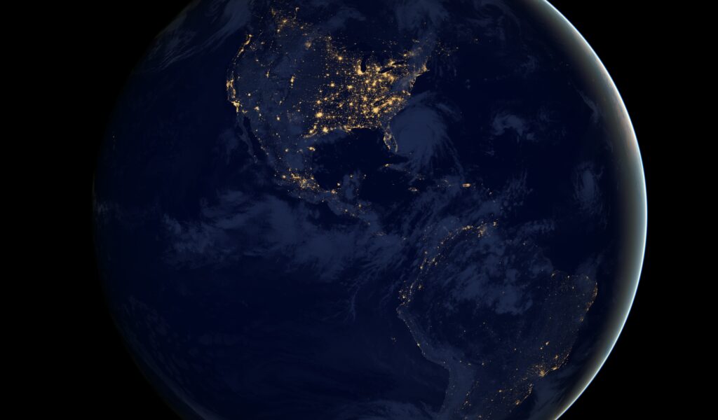 city_lights_namerica_8k-cropped city_lights_namerica_8k-cropped